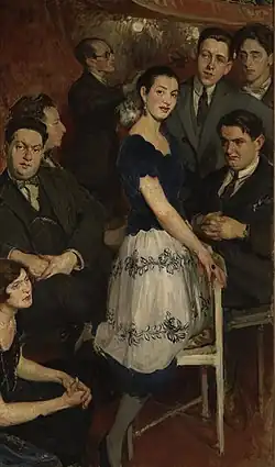 Description de cette image, également commentée ci-après