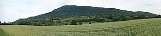 Saint-Cergues