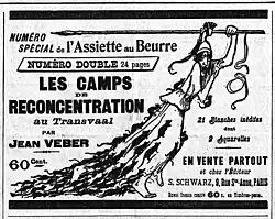 Fac-similé