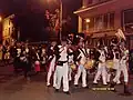 Les Grenadiers (2008)