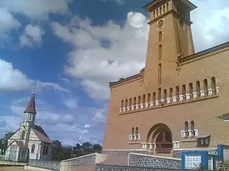 Boma