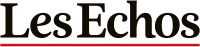 Logo actuel.