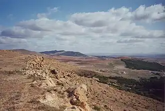 Ksar Sbahi