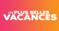Logo de l'émission depuis la saison 6.