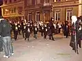 Les Sorcières (2008)