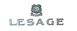 logo de Lesage Pianos Ltée