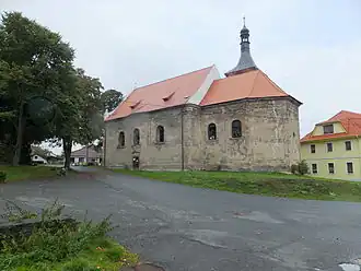 Lestkov