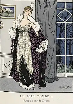 1912-1913.