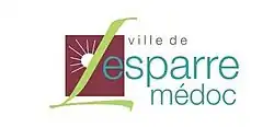 Lesparre-Médoc
