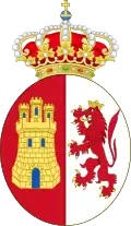 Manuel Godoy