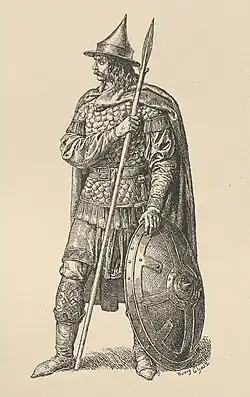 Illustration.