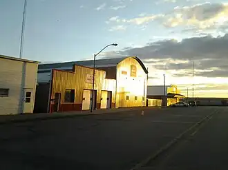 Lester (Iowa)