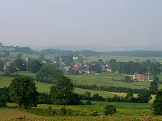 Lesterny