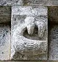 Caladrius