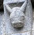 Âne