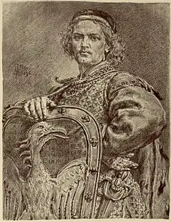 Illustration.