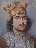 Lech II