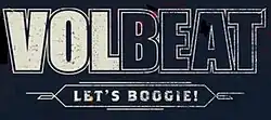 Description de l'image Let's Boogie! Live from Telia Parken.jpg.