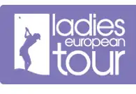 Logo de la LET