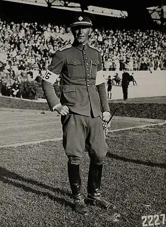Image illustrative de l’article František Ventura