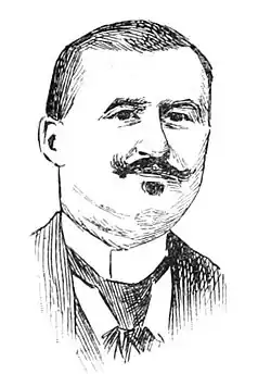 Illustration.
