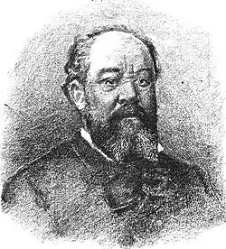 Illustration.