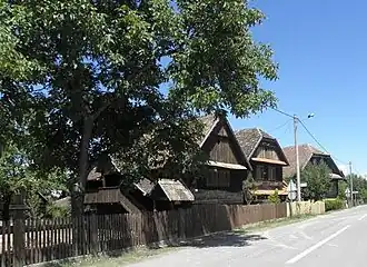 Letovanić