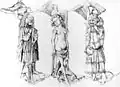 Lettre m (L. 294)