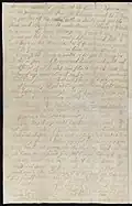 Page 2/5.