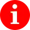 Bureau de renseignements pour les Clients du métro Bilbao
