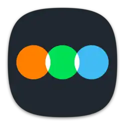 Logo de Letterboxd