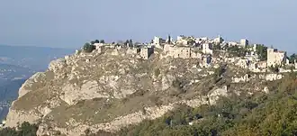 Lettopalena