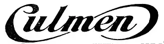 logo de Société générale des voitures automobiles Otto