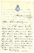p.1
