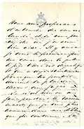 p.2
