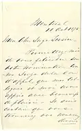p.1