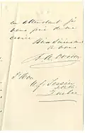 p.3