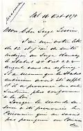 p.1