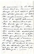 p.2
