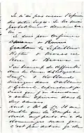 p.3