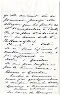 p.4