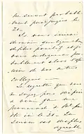 p.5