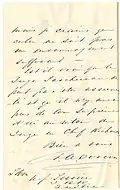 p.6