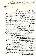 p.1