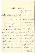 p.1