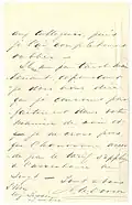 p.2