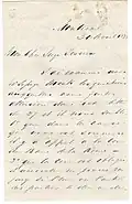 p.1