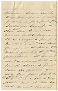 p.10