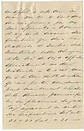 p.4