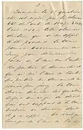 p.5